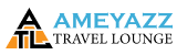 Ameyazz Travel Lounge