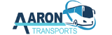 Aron Transports