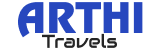 Arthi Travels