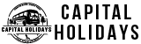 Capital Holidays