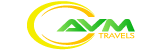 AVM Cargo