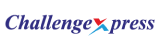 ChallengeXpress