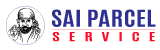 Sai Parcel Services (Dhenam)