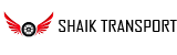 Shaik Transport 