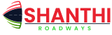 Shanthi Roadways