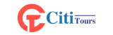 Citi Tours