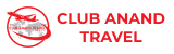 Club Anand Travels