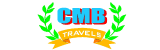 CMB Travels