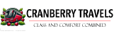 Cranberry Travels