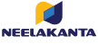 Neelakanta Logistics