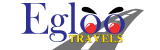 Egloo Travels