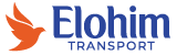 Elohim Transport