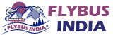 Fly Bus India