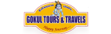 Gokul Travels