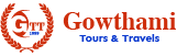 Gowthami Tours & Travels