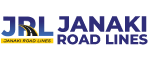 Janaki Road Lines