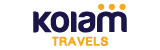 Kolam Travels