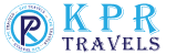 KPR Travels