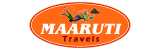 Maaruti Travels