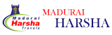 Madurai Harsha Travels