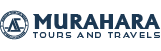 Murahara Tours and Travels