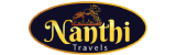 Nanthi Travels