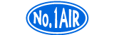 No 1 Air Travels