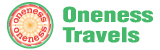 Oneness Tours and Travels