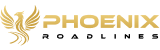 Phoenix Roadlines