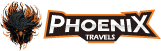 Phoenix Travels