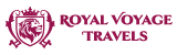 Royal Voyage Travels