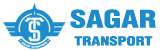 Sagar Transport