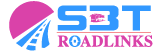 SBT Roadlinks