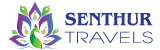 Senthur Velan Travels