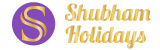 Shubham Holidays