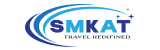 SMKAT Travels