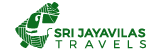 Sri Jayavilas Travels