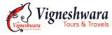 Sri Vigneshwara Tours And Travels