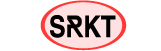 SRKT Travels