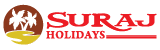 Suraj Holidays