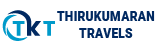 TKT Thirukumaran Travels