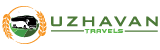 Uzhavan Travels