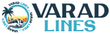 Varad Lines