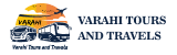 Varahi Travels