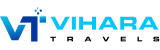 Vihara bus