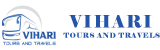 Vihari Tours and Travels