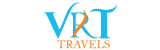 VRT Travels