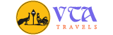 VTA Travel